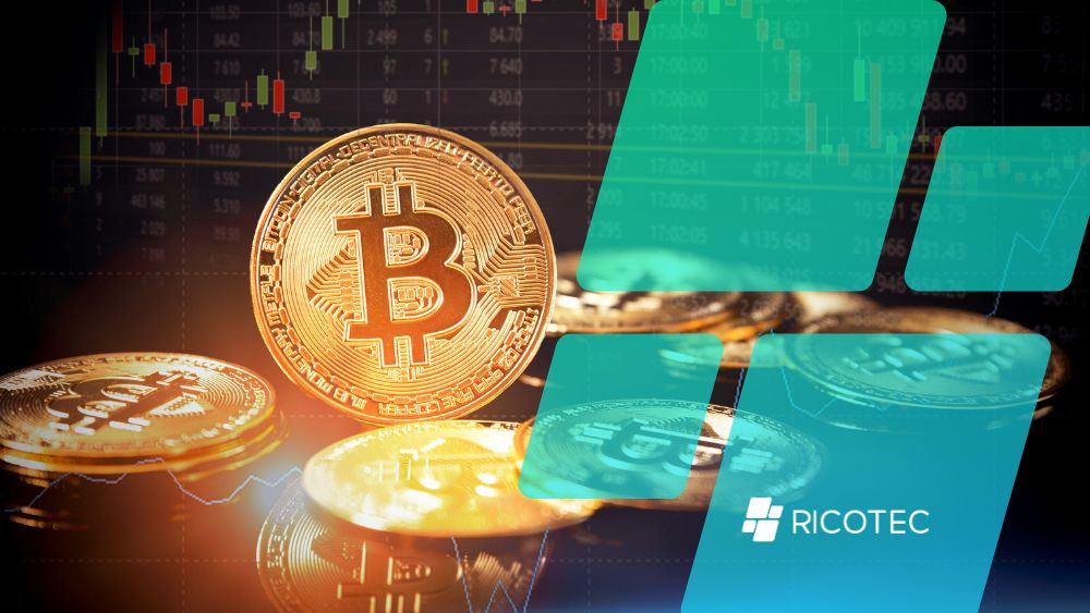 Curso de Criptomoedas