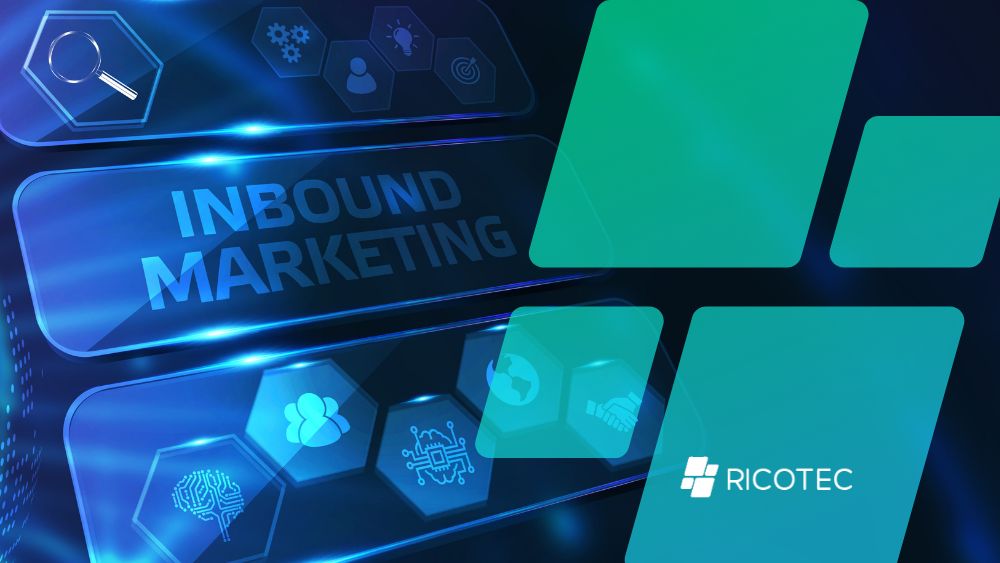 Curso de Inbound e Outbound Marketing