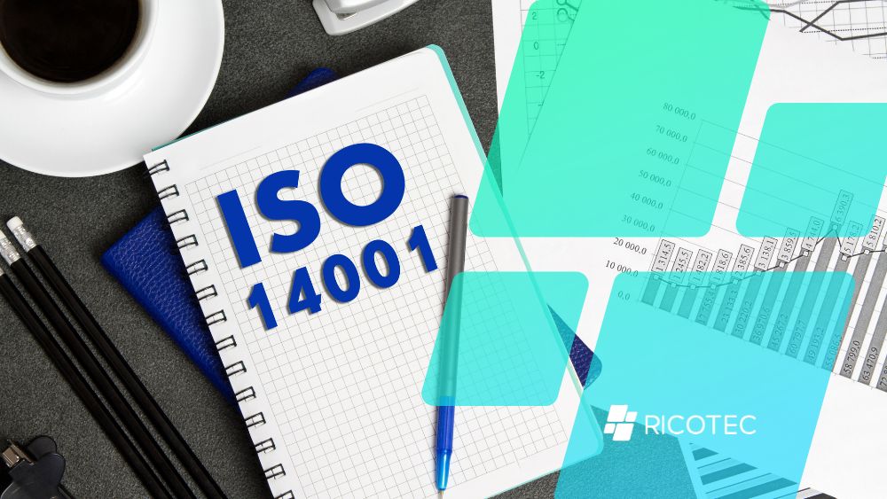 Curso de ISO 14001