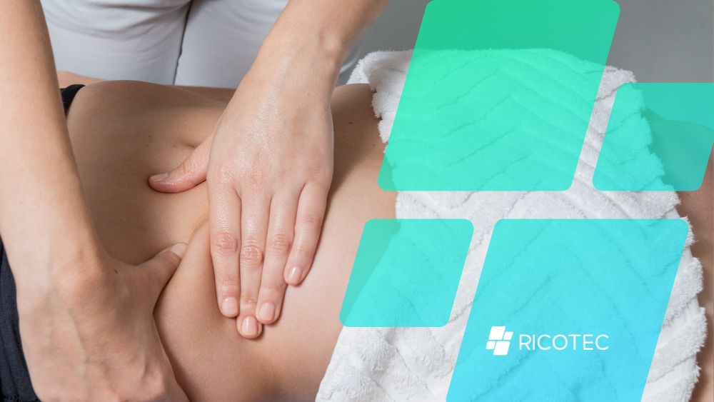 Curso de Massagem Modeladora