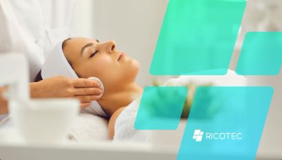 002 - Curso de Limpeza de Pele e Massagem Facial